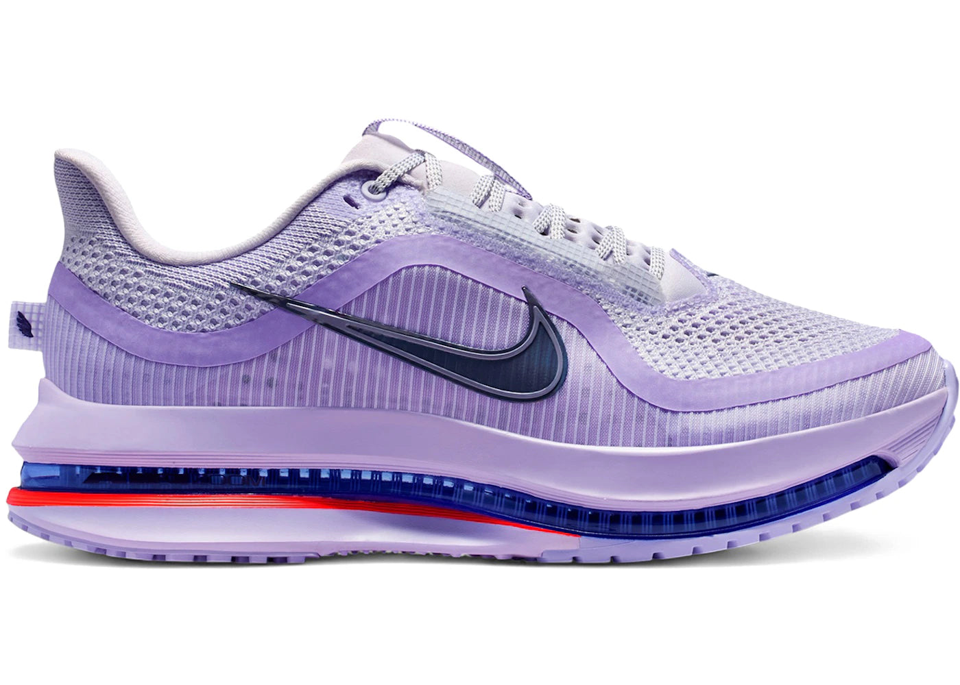 Nike Air Zoom Pegasus Premium Barley Grape (Women's)