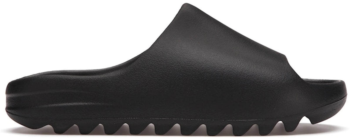 adidas Yeezy Slide Onyx