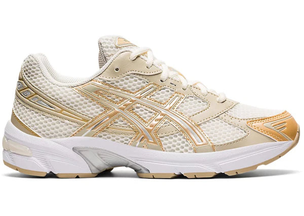 ASICS Gel-1130 Cream Champagne (Women's)