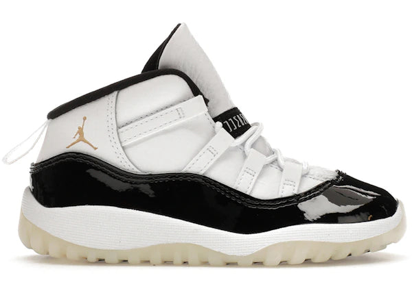 Jordan 11 Retro DMP Gratitude (2023) (TD)