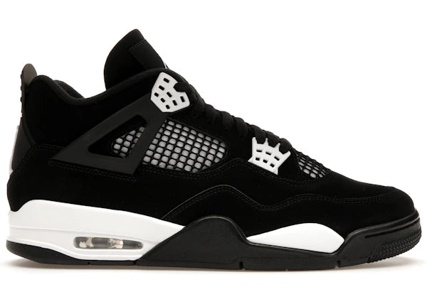 スニーカー Jordan 4 Retro \