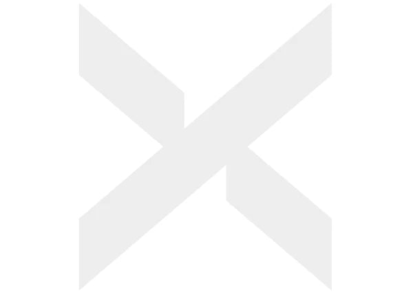 Jordan 11 Retro DMP Defining Moments (2023) (GS)