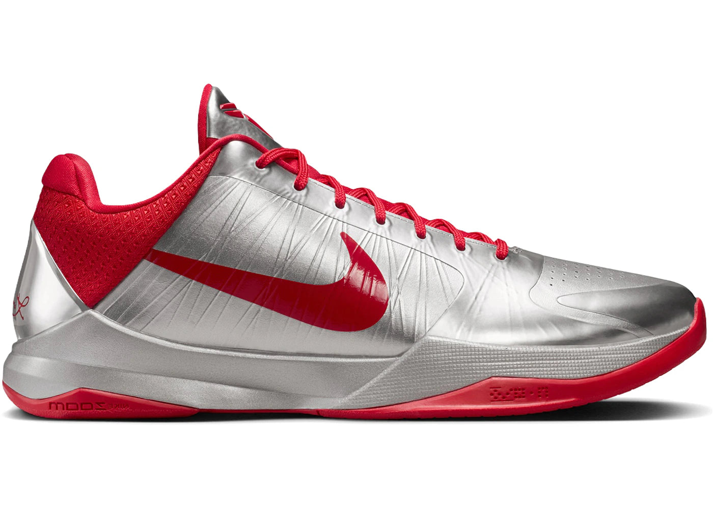 Nike Kobe 5 Protro Caitlin Clark Rookie of the Year