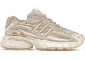 adidas Adistar Jellyfish Pharrell Williams White