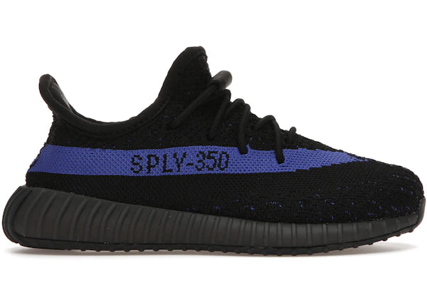 Adidas yeezy boost 350 kids cheap online