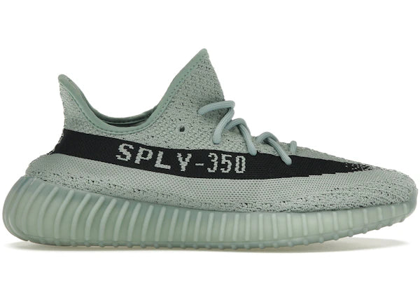 adidas gazelle silver green womens adidas Yeezy Boost 350 V2 Salt – Tall City Sneakers