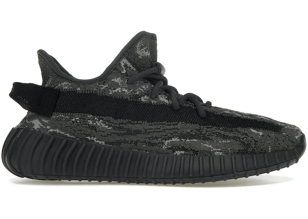 adidas Yeezy Boost 350 V2 MX Dark Salt – Tall City Sneakers