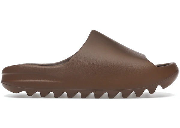 adidas Yeezy Slide Flax (2022/2024) – Tall City Sneakers