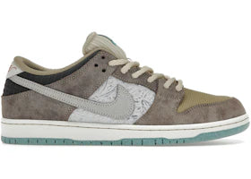 Pre-Owned Nike SB Dunk Low Big Money Savings