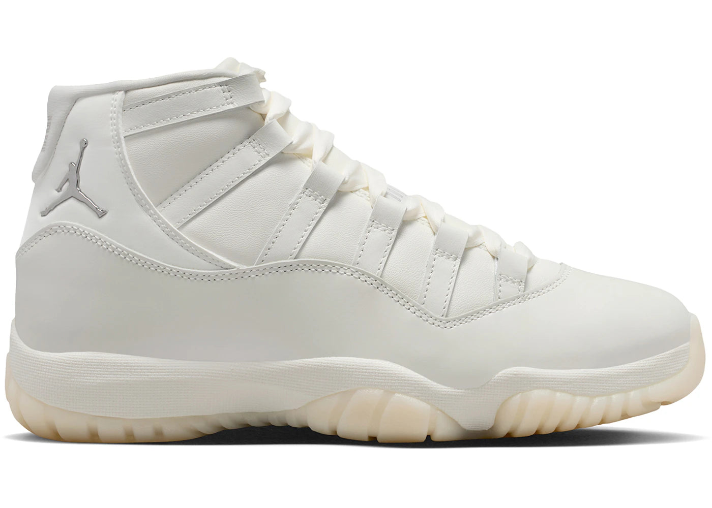 Jordan 11 Retro Pearl (Women's)