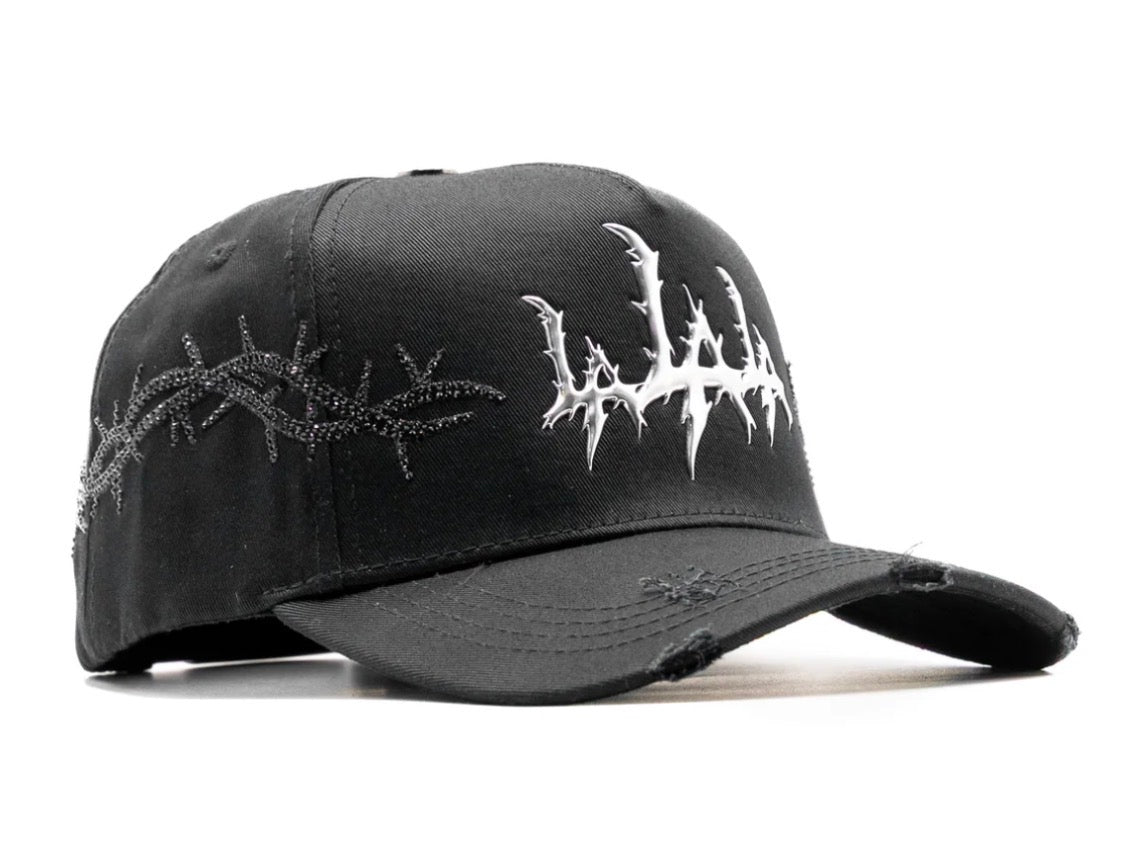 LOS SUPPLY SUPER THORN LA HAT