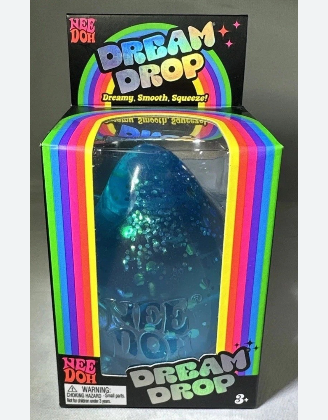 NEEDOH DREAM DROP BLUE