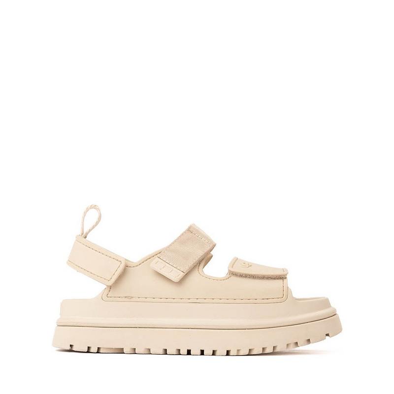 UGG SANDALS