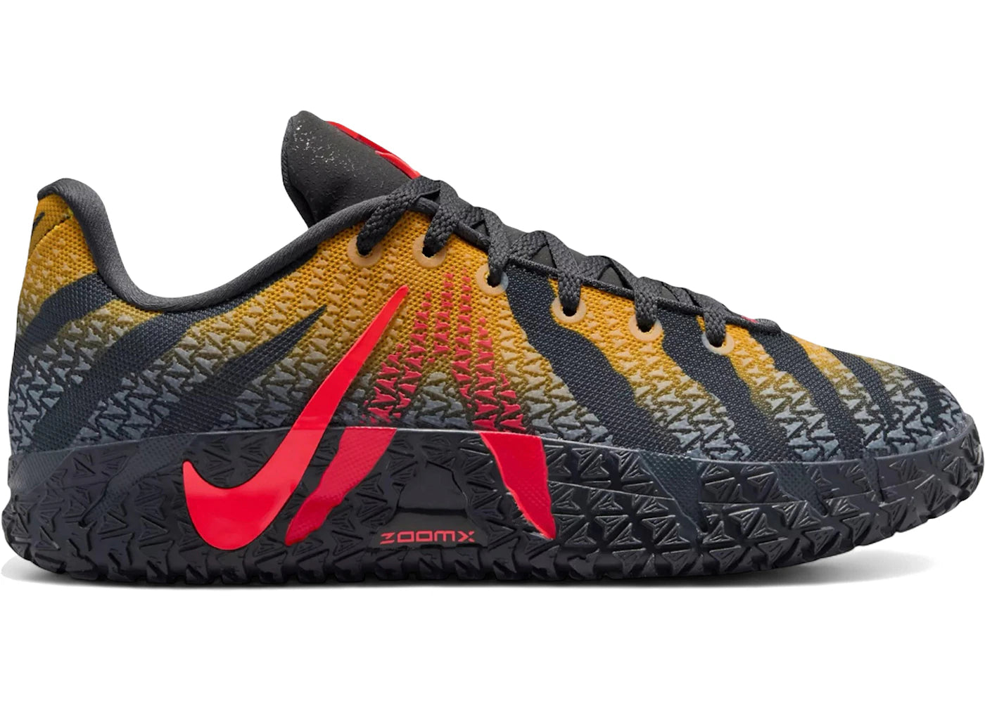 6.5 スニーカー 6.5M/8W – Tall City Sneakers