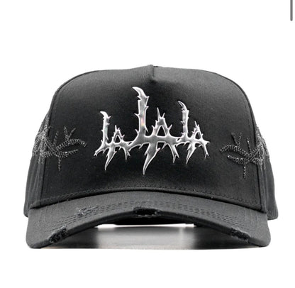 LOS SUPPLY SUPER THORN LA HAT