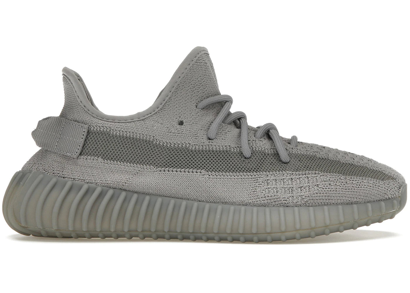 adidas gazelle silver green womens Yeezy Marsh 350 V2s Size 9.5 – My Cuzin Vintage main image 1