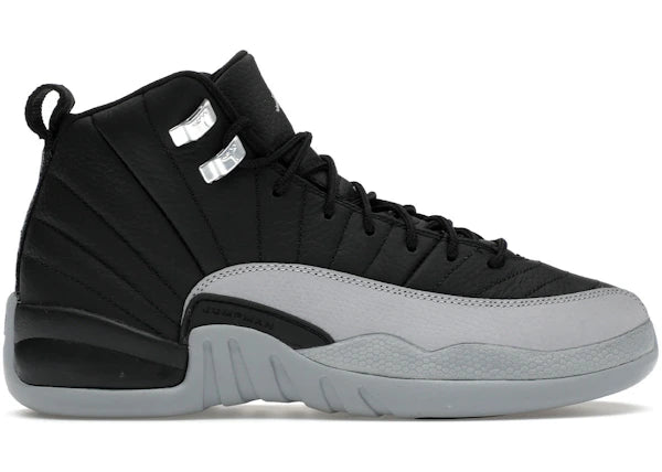 Jordan 12 Retro Barons (GS)