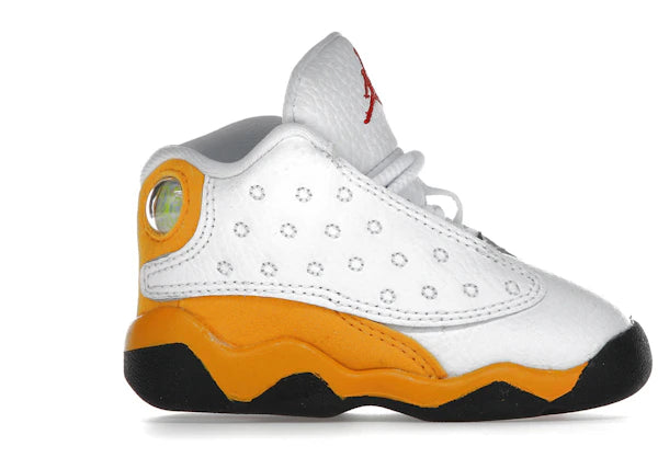 Jordan 13 Retro Del Sol (TD)