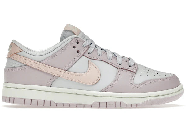 Nike Dunk Low Easter (Women's)