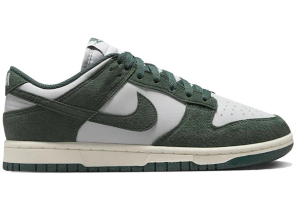 Nike Dunk Low Next Nature Viintage Green (Women's)