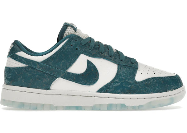 Nike Dunk Low Ocean (Women's)