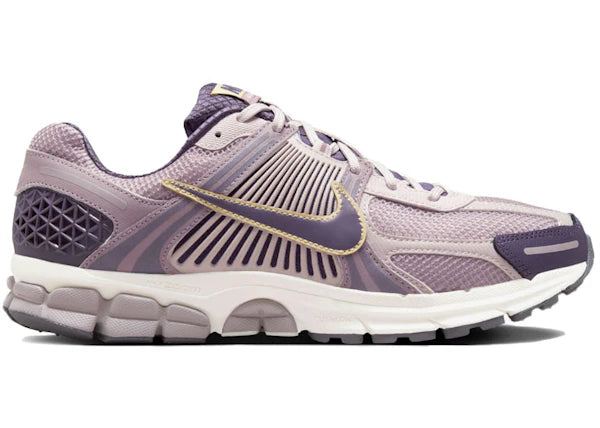 Nike Zoom Vomero 5 Platinum Violet