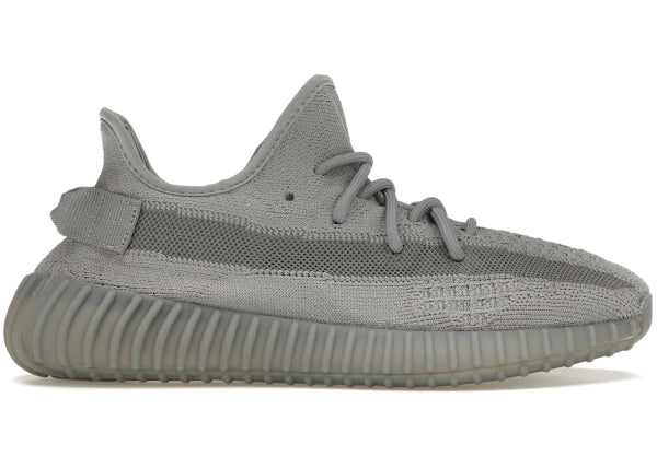 adidas Yeezy Boost 350 V2 Steel Grey