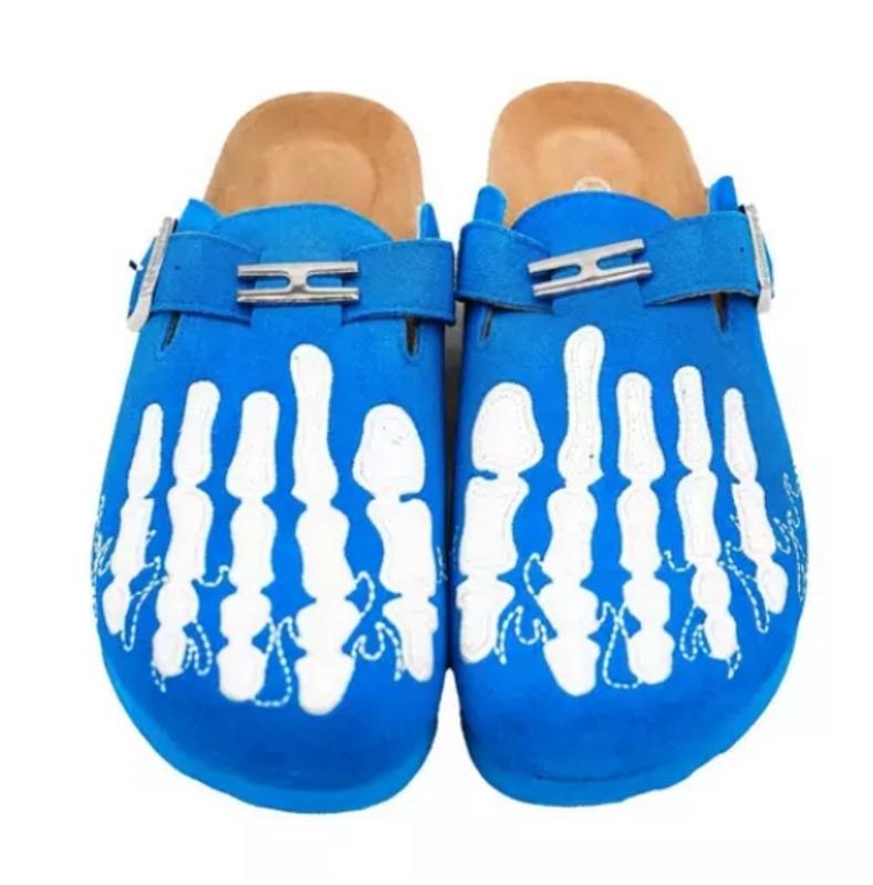 the edge of the earth synergy