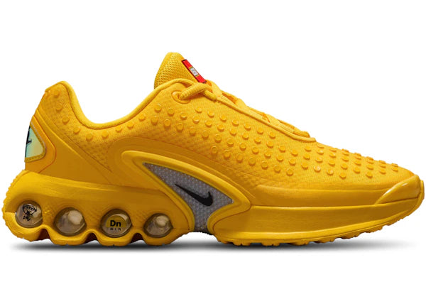 Nike Air Max Dn LEGO Tour Yellow (GS)